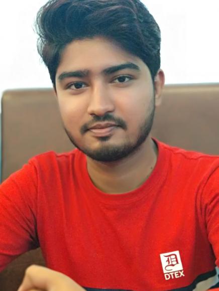 StarFDC Talent Directory Bangladesh: actors, actresses, singers, dancers and media technical experts