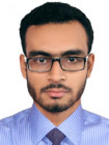 StarFDC Talent Directory Bangladesh: actors, actresses, singers, dancers and media technical experts