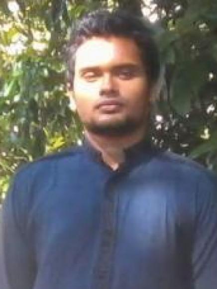 StarFDC Talent Directory Bangladesh: actors, actresses, singers, dancers and media technical experts