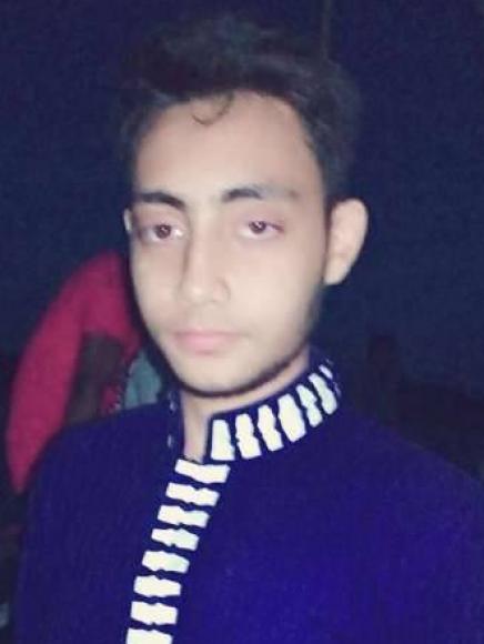 StarFDC Talent Directory Bangladesh: actors, actresses, singers, dancers and media technical experts