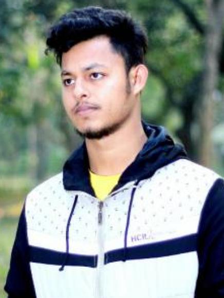 StarFDC Talent Directory Bangladesh: actors, actresses, singers, dancers and media technical experts