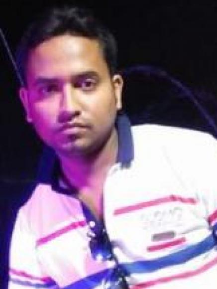 StarFDC Talent Directory Bangladesh: actors, actresses, singers, dancers and media technical experts