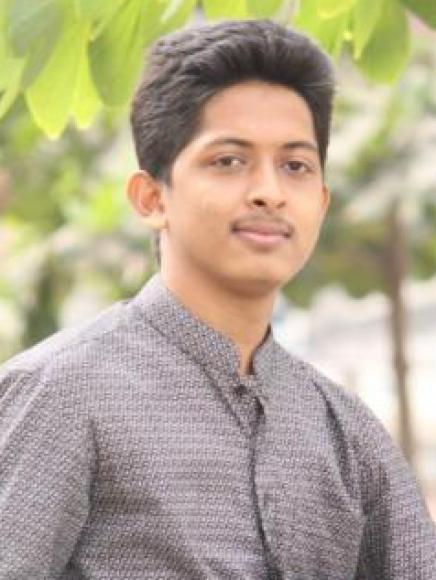 StarFDC Talent Directory Bangladesh: actors, actresses, singers, dancers and media technical experts