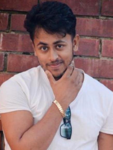 StarFDC Talent Directory Bangladesh: actors, actresses, singers, dancers and media technical experts