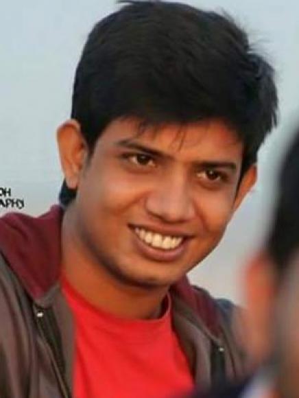 StarFDC Talent Directory Bangladesh: actors, actresses, singers, dancers and media technical experts