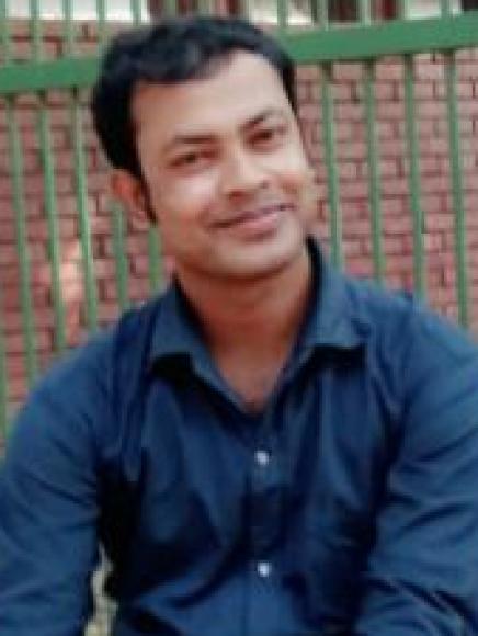 StarFDC Talent Directory Bangladesh: actors, actresses, singers, dancers and media technical experts