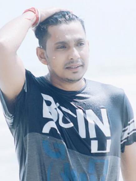 StarFDC Talent Directory Bangladesh: actors, actresses, singers, dancers and media technical experts