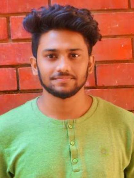 StarFDC Talent Directory Bangladesh: actors, actresses, singers, dancers and media technical experts