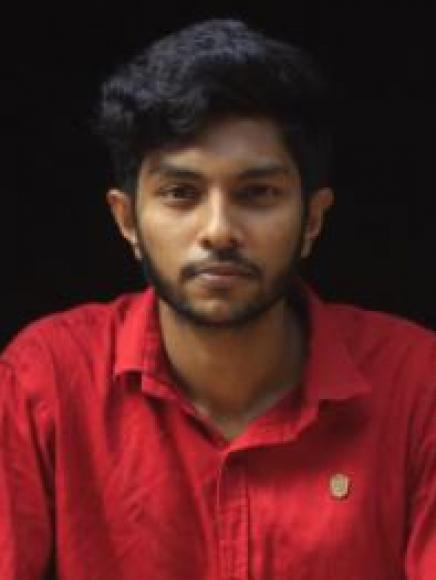 StarFDC Talent Directory Bangladesh: actors, actresses, singers, dancers and media technical experts