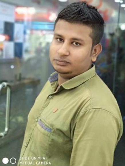 StarFDC Talent Directory Bangladesh: actors, actresses, singers, dancers and media technical experts