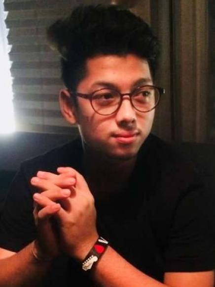 StarFDC Talent Directory Bangladesh: actors, actresses, singers, dancers and media technical experts