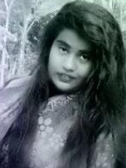 StarFDC Talent Directory Bangladesh: actors, actresses, singers, dancers and media technical experts