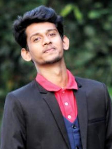 StarFDC Talent Directory Bangladesh: actors, actresses, singers, dancers and media technical experts