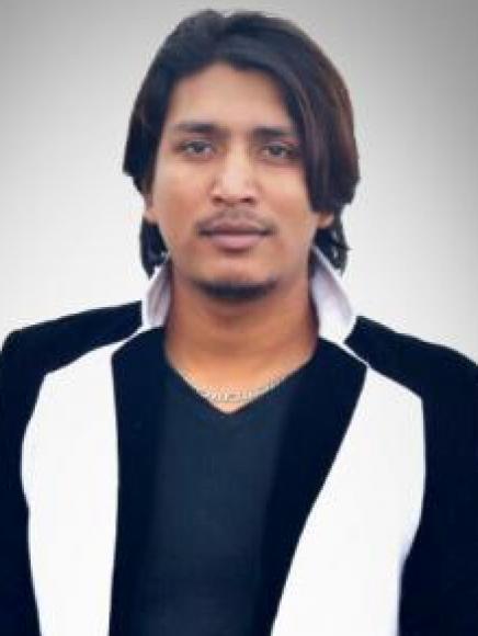 StarFDC Talent Directory Bangladesh: actors, actresses, singers, dancers and media technical experts