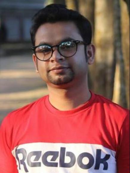 StarFDC Talent Directory Bangladesh: actors, actresses, singers, dancers and media technical experts