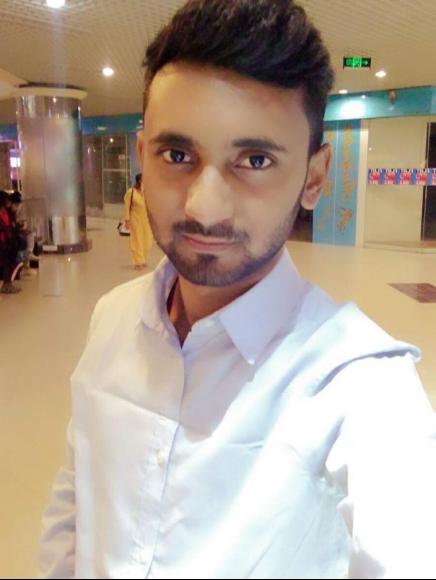 StarFDC Talent Directory Bangladesh: actors, actresses, singers, dancers and media technical experts