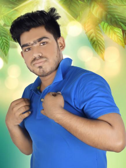 StarFDC Talent Directory Bangladesh: actors, actresses, singers, dancers and media technical experts