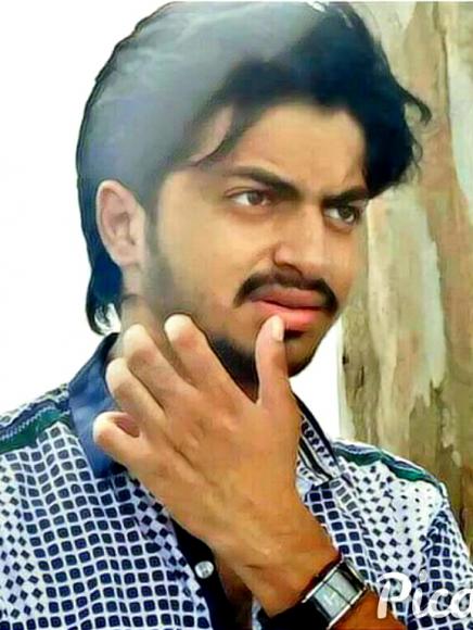 StarFDC Talent Directory Bangladesh: actors, actresses, singers, dancers and media technical experts