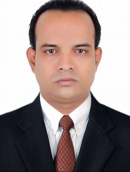 StarFDC Talent Directory Bangladesh: actors, actresses, singers, dancers and media technical experts