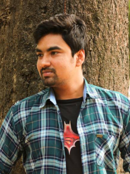 StarFDC Talent Directory Bangladesh: actors, actresses, singers, dancers and media technical experts