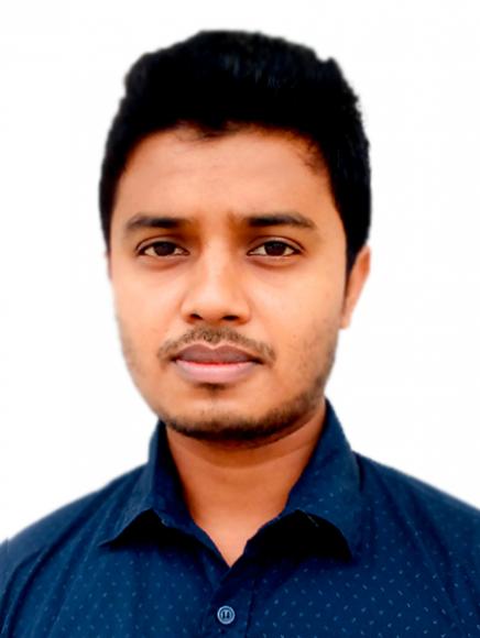StarFDC Talent Directory Bangladesh: actors, actresses, singers, dancers and media technical experts