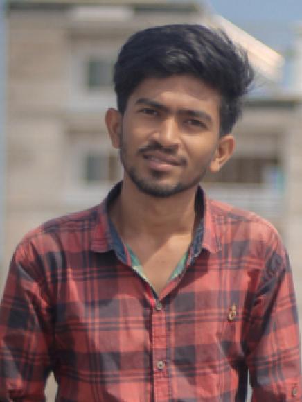 StarFDC Talent Directory Bangladesh: actors, actresses, singers, dancers and media technical experts