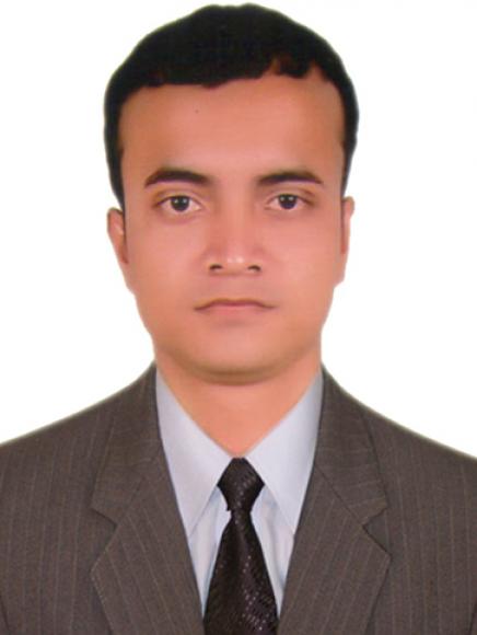 StarFDC Talent Directory Bangladesh: actors, actresses, singers, dancers and media technical experts