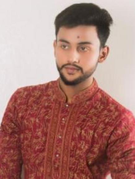 StarFDC Talent Directory Bangladesh: actors, actresses, singers, dancers and media technical experts