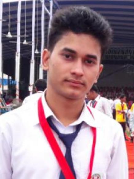 StarFDC Talent Directory Bangladesh: actors, actresses, singers, dancers and media technical experts