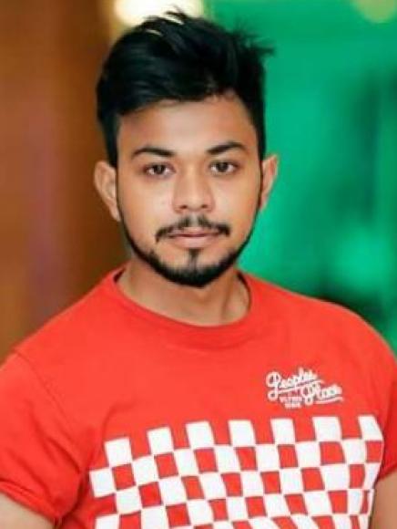 StarFDC Talent Directory Bangladesh: actors, actresses, singers, dancers and media technical experts