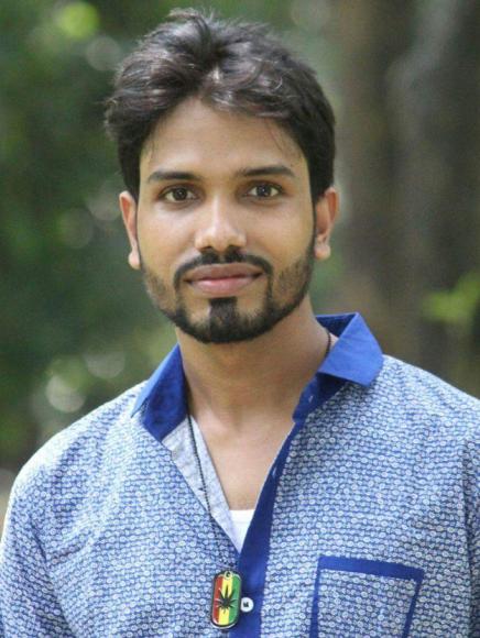 StarFDC Talent Directory Bangladesh: actors, actresses, singers, dancers and media technical experts