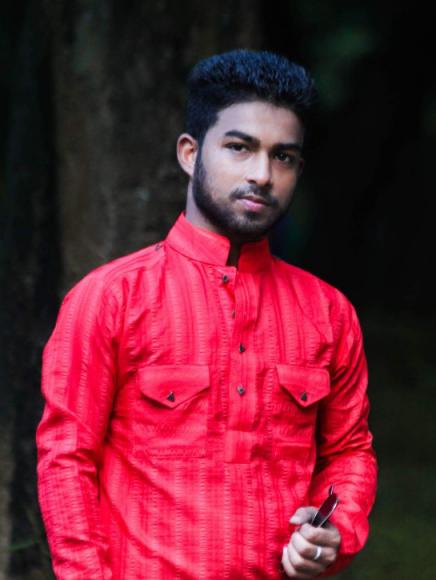 StarFDC Talent Directory Bangladesh: actors, actresses, singers, dancers and media technical experts