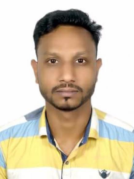 StarFDC Talent Directory Bangladesh: actors, actresses, singers, dancers and media technical experts