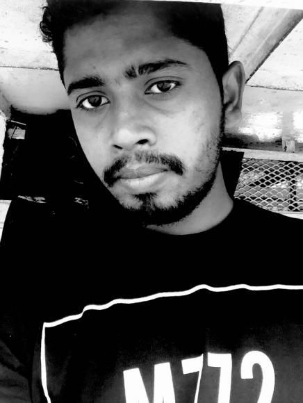 StarFDC Talent Directory Bangladesh: actors, actresses, singers, dancers and media technical experts