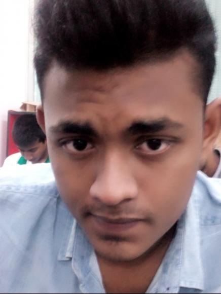 StarFDC Talent Directory Bangladesh: actors, actresses, singers, dancers and media technical experts