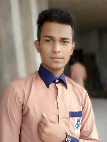 StarFDC Talent Directory Bangladesh: actors, actresses, singers, dancers and media technical experts