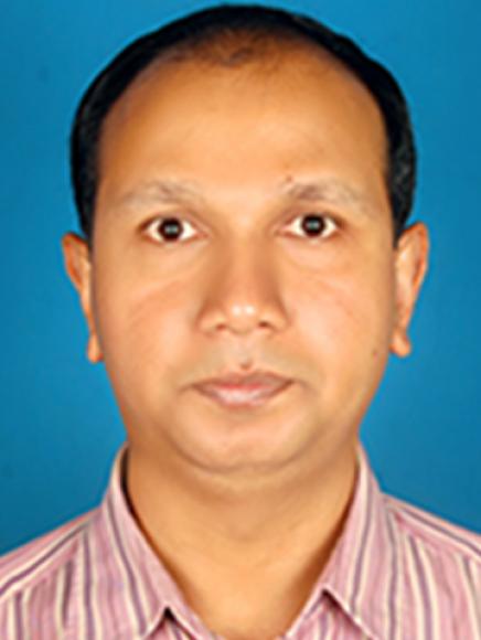 StarFDC Talent Directory Bangladesh: actors, actresses, singers, dancers and media technical experts