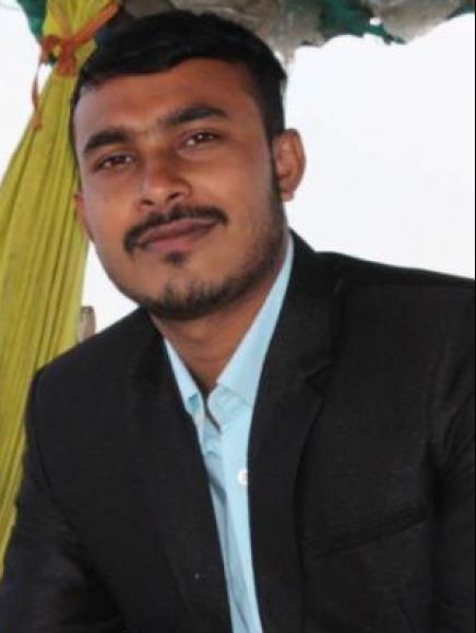 StarFDC Talent Directory Bangladesh: actors, actresses, singers, dancers and media technical experts