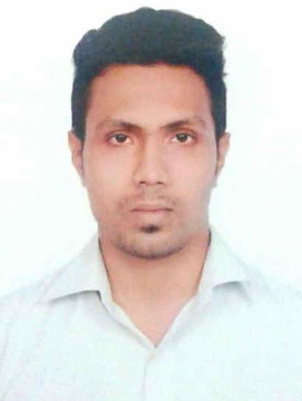 StarFDC Talent Directory Bangladesh: actors, actresses, singers, dancers and media technical experts