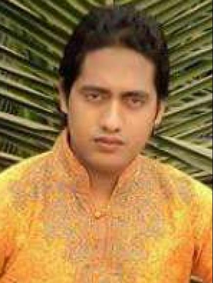 StarFDC Talent Directory Bangladesh: actors, actresses, singers, dancers and media technical experts