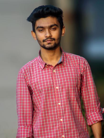 StarFDC Talent Directory Bangladesh: actors, actresses, singers, dancers and media technical experts