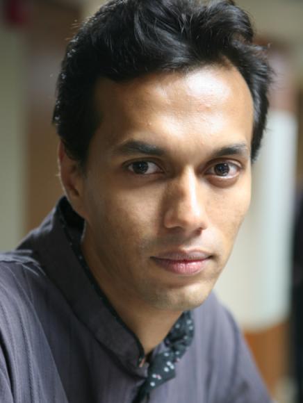 StarFDC Talent Directory Bangladesh: actors, actresses, singers, dancers and media technical experts