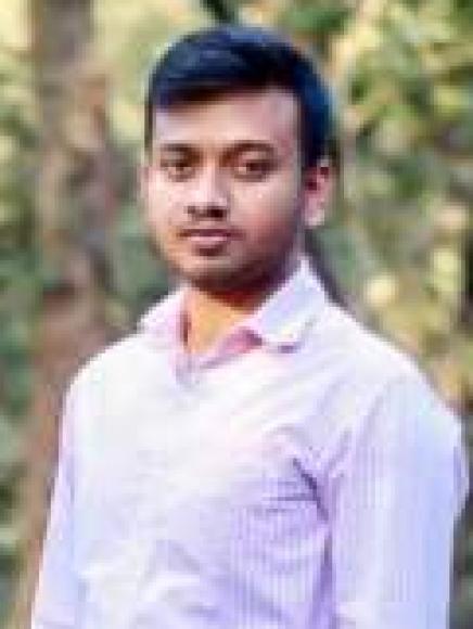 StarFDC Talent Directory Bangladesh: actors, actresses, singers, dancers and media technical experts