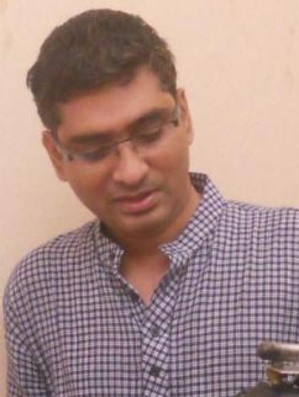 StarFDC Talent Directory Bangladesh: actors, actresses, singers, dancers and media technical experts