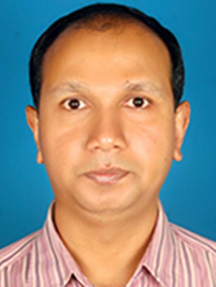 StarFDC Talent Directory Bangladesh: actors, actresses, singers, dancers and media technical experts