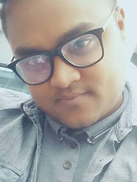 StarFDC Talent Directory Bangladesh: actors, actresses, singers, dancers and media technical experts