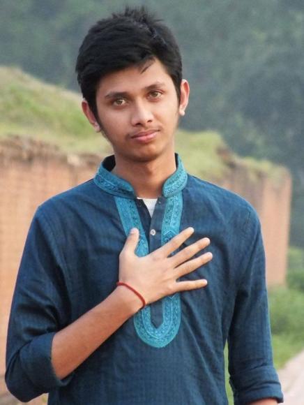 StarFDC Talent Directory Bangladesh: actors, actresses, singers, dancers and media technical experts