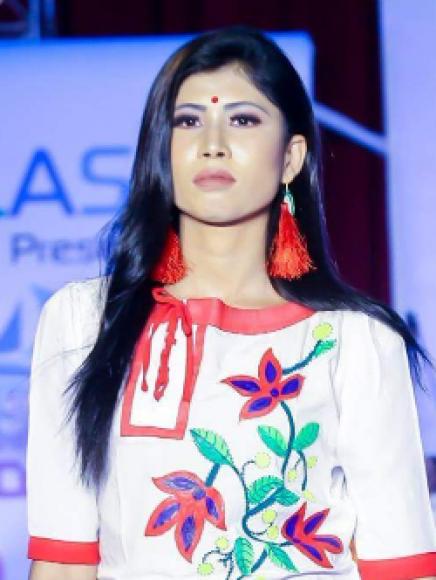 StarFDC Talent Directory Bangladesh: actors, actresses, singers, dancers and media technical experts