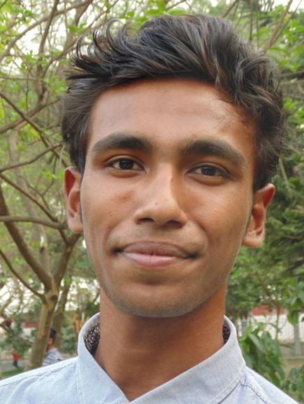 StarFDC Talent Directory Bangladesh: actors, actresses, singers, dancers and media technical experts