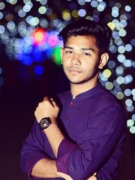 StarFDC Talent Directory Bangladesh: actors, actresses, singers, dancers and media technical experts